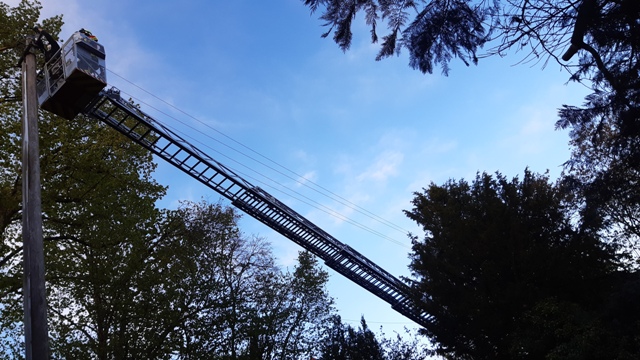 20210505_195231 groß.jpg